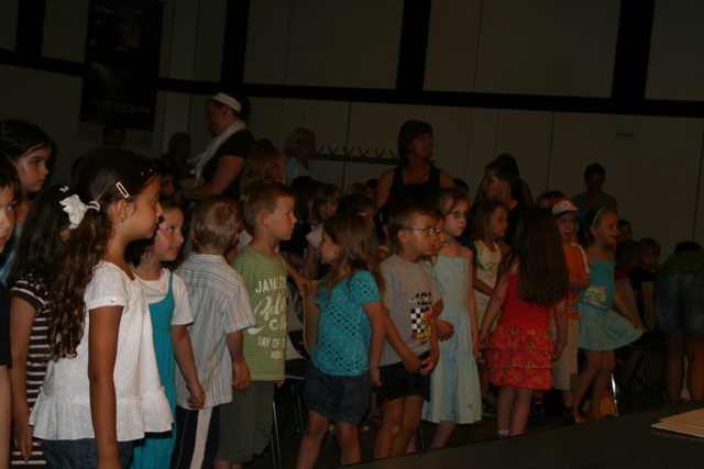 gal/2009/2009 Bildungszentrum Gelsenkirchen - aktiver Ferienstart 02.07/2009 Saitentwist Bildungszen Gelsenk aktiver Ferienstart 02.07. 041.jpg